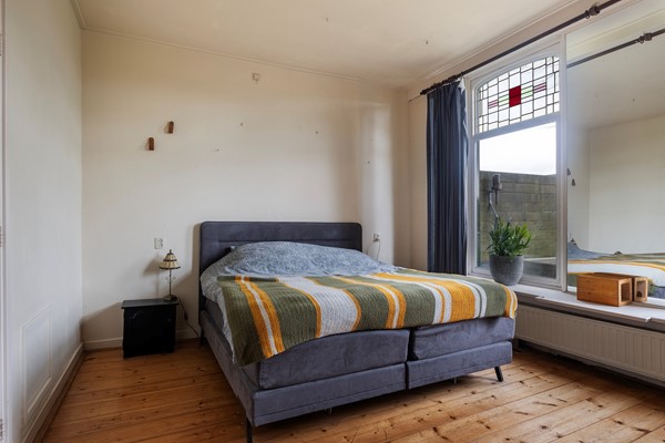 Medium property photo - Oosteinde 51, 9079 LA Sint Jacobiparochie